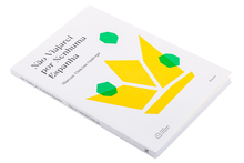 Não Viajarei por Nenhuma Espanha