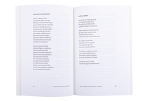 Não Viajarei por Nenhuma Espanha