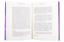 Narrativa Vertical - Almada Negreiros e o Romance da Modernidade