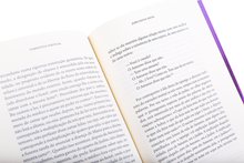 Narrativa Vertical - Almada Negreiros e o Romance da Modernidade