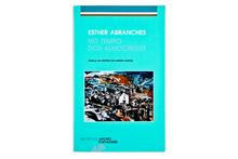 No Tempo dos Almocreves