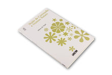 Noite de Consoada e Outros Natais