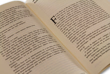 Noite de Consoada e Outros Natais