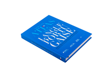 Nouvel Atlas De La Langue Portugaise