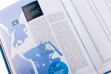 Nouvel Atlas De La Langue Portugaise