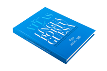 Novo Atlas da Língua Portuguesa