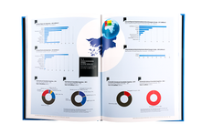 Novo Atlas da Língua Portuguesa