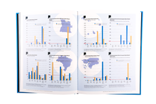 Novo Atlas da Língua Portuguesa