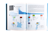 Novo Atlas da Língua Portuguesa