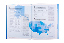 Nuevo Atlas de la Lengua Portuguesa