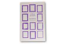 O Álbum de Família