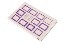 O Álbum de Família