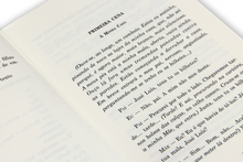 O Álbum de Família