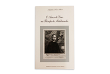 O Amor de Deus na Filosofia de Malebranche