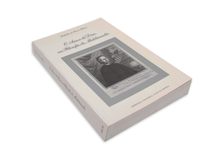 O Amor de Deus na Filosofia de Malebranche