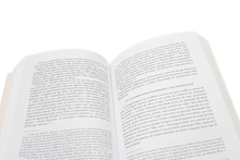 O Amor de Deus na Filosofia de Malebranche