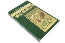 O «Ano XX» Lisboa 1946 - Estudos de Factos Socioculturais