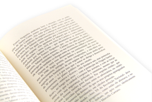 O «Ano XX» Lisboa 1946 - Estudos de Factos Socioculturais