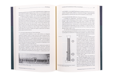 O Arqueólogo Português Série V. Volume 6/7, 2016-2017