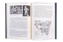 O Arqueólogo Português Série V. Volume 6/7, 2016-2017