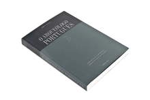 O Arqueólogo Português - Vol. III - Série V