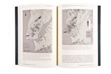 O Arqueólogo Português - Vol. III - Série V