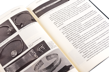 O Arqueólogo Português - Vol. III - Série V