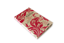 O Canto Repartido — Cecília Meireles e Portugal — N.º 41