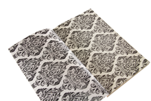 O Canto Repartido — Cecília Meireles e Portugal — N.º 41