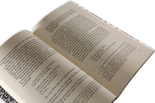 O Canto Repartido — Cecília Meireles e Portugal — N.º 41