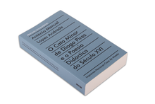 O Cato Minor de Diogo Pires e a Poesia Didáctica do Século XVI