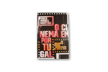 O Cinema em Portugal - Os Documentários Industriais de 1933 A 1985