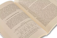 O Cinema em Portugal - Os Documentários Industriais de 1933 A 1985