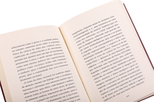 O Curso Aristotélico Jesuíta Conimbricense