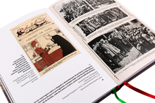 O Drama de Canto e Castro Um Monárquico Presidente da República