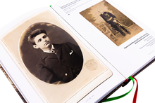 O Drama de Canto e Castro Um Monárquico Presidente da República