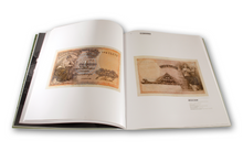 O Escudo — A Nova Unidade Monetária da República