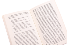 O Essencial sobre a Língua Portuguesa como Ativo Global (N.º 138)