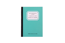 O Essencial sobre António de Navarro (N.º 89)