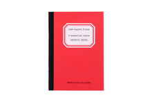 O Essencial sobre António Pedro (N.º 94)