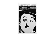 O Essencial sobre Charles Chaplin (N.º 125)