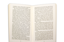 O Essencial sobre Charles Chaplin (N.º 125)