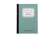 O Essencial sobre Columbano Bordalo Pinheiro (N.º 92)