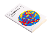 O Essencial sobre Cooperativas (N.º 121)