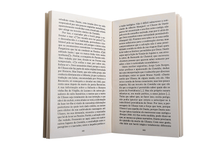 O Essencial sobre Dante Alighieri (N.º 134)