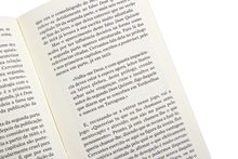 O Essencial sobre Dom Quixote (N.º 126)