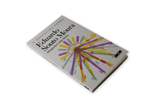 O Essencial sobre Eduardo Souto Moura (N.º 119)