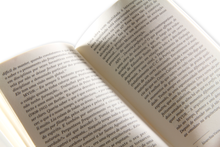 O Essencial sobre Eduardo Souto Moura (N.º 119)