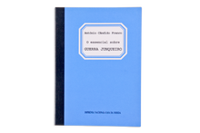 O Essencial sobre Guerra Junqueiro (N.º 53)