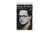 alt Image of  O Essencial sobre Jorge de ... 